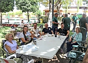 Encuentro Familiar 2024 045